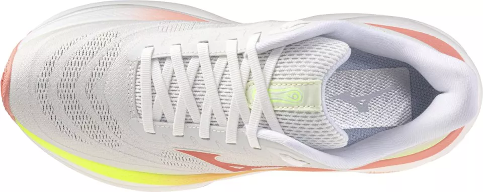 Scarpe da running Mizuno Wave Sky 9