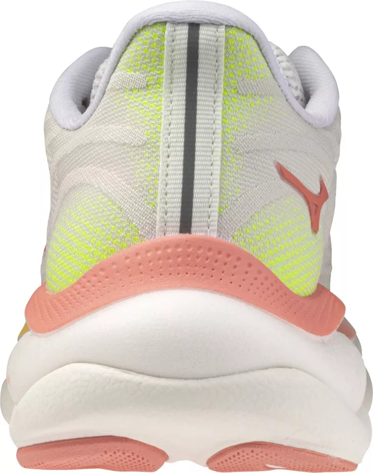 Scarpe da running Mizuno Wave Sky 9