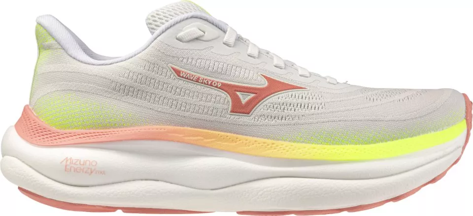 Scarpe da running Mizuno Wave Sky 9