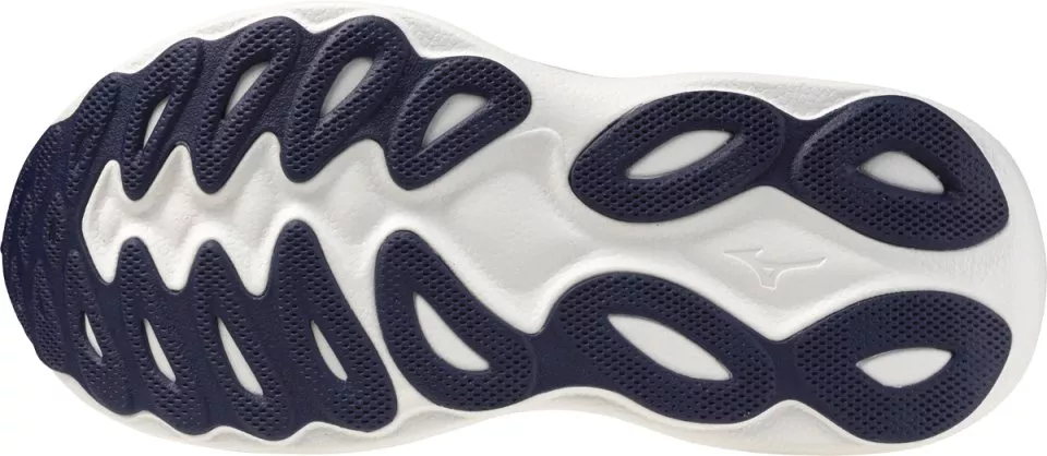 Juoksukengät Mizuno Wave Sky 9