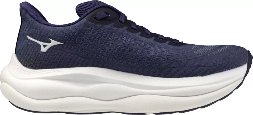 Juoksukengät Mizuno Wave Sky 9