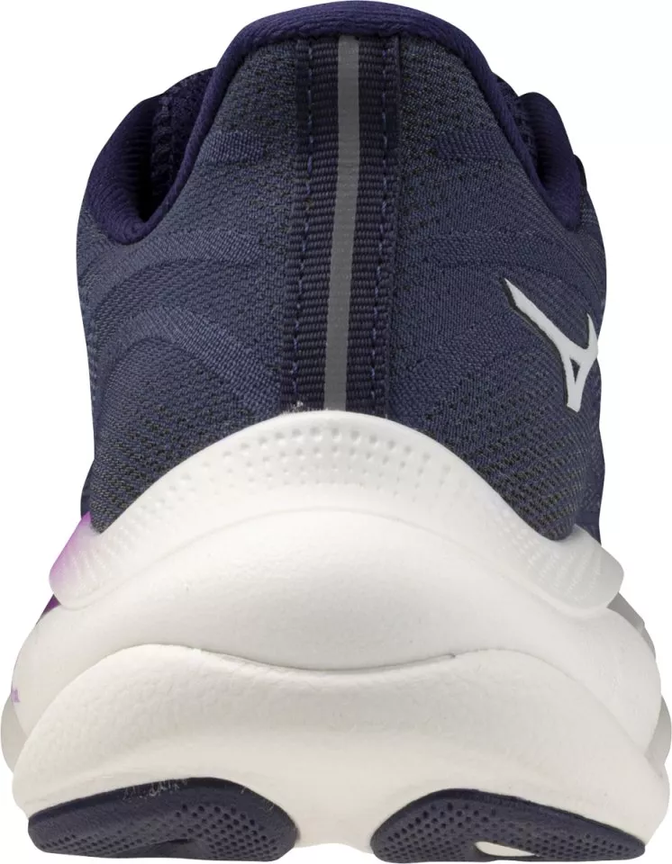 Juoksukengät Mizuno Wave Sky 9