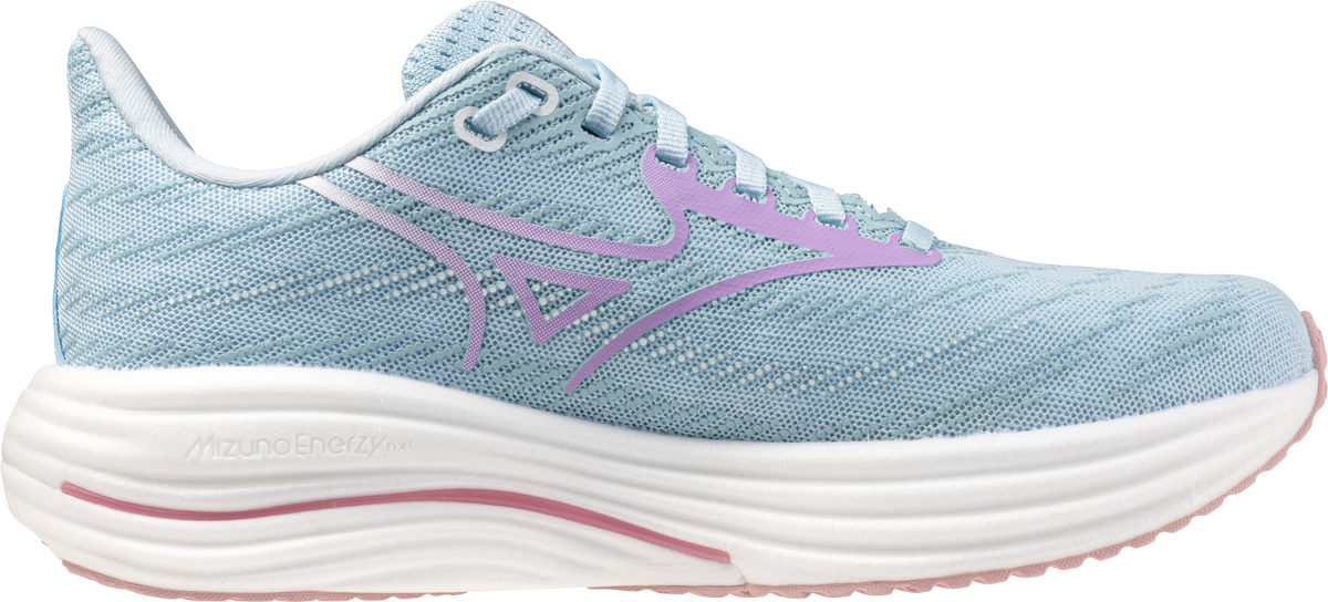 スキー miuusa mizuno-wave-rider-29-943279-