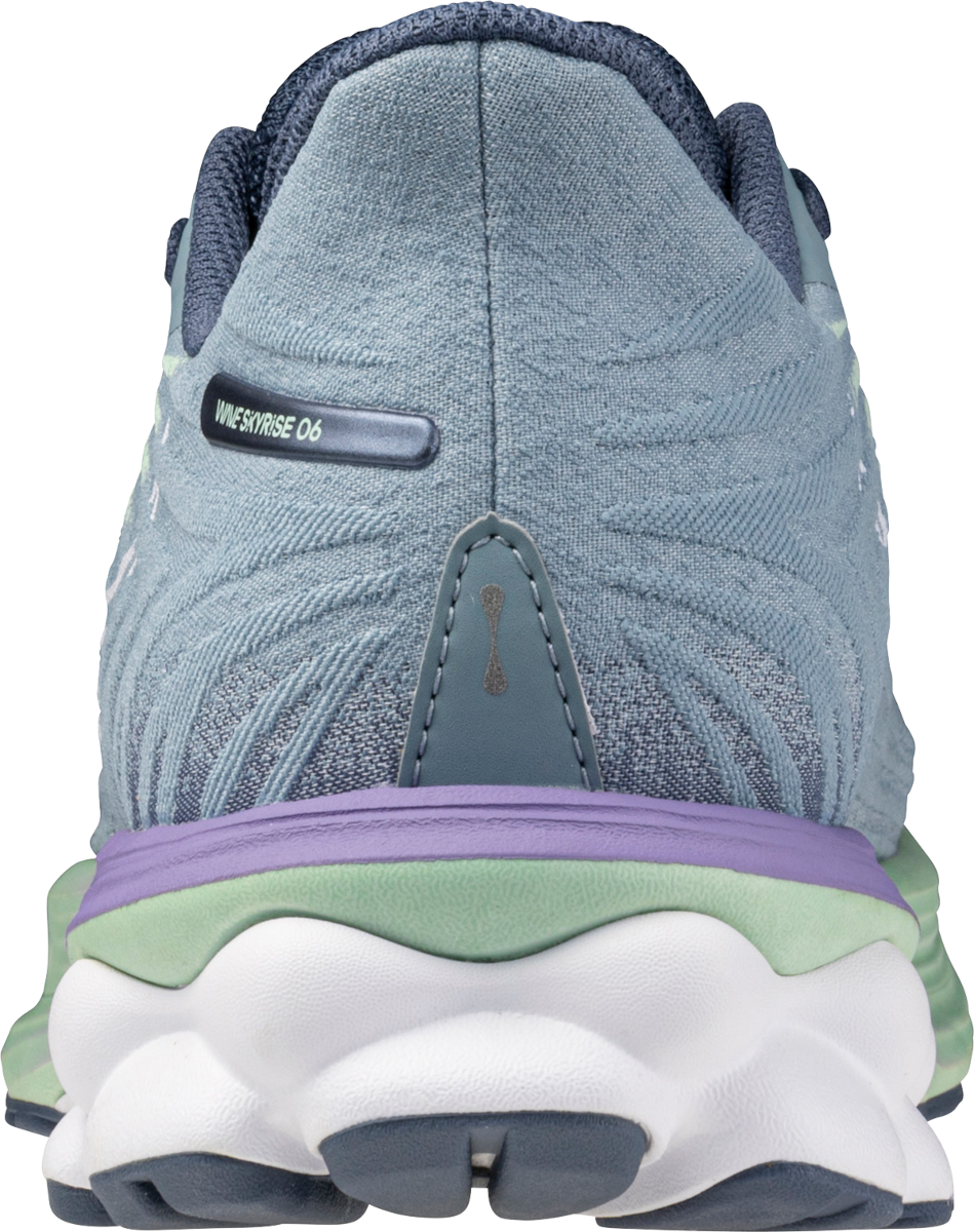 mizuno-wave-skyrise-6-866772-