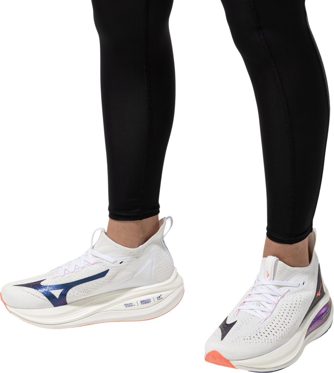 シューズ Mizuno Professional Model 2 Amazon.com | Mizuno Men's Ambition 2 All Surface Turf Shoe