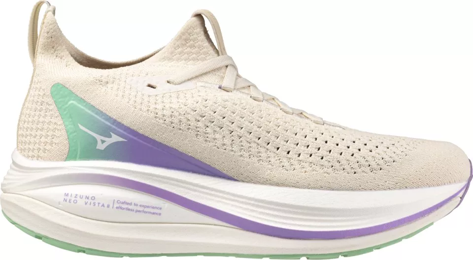 Löparskor Mizuno Neo Vista 2