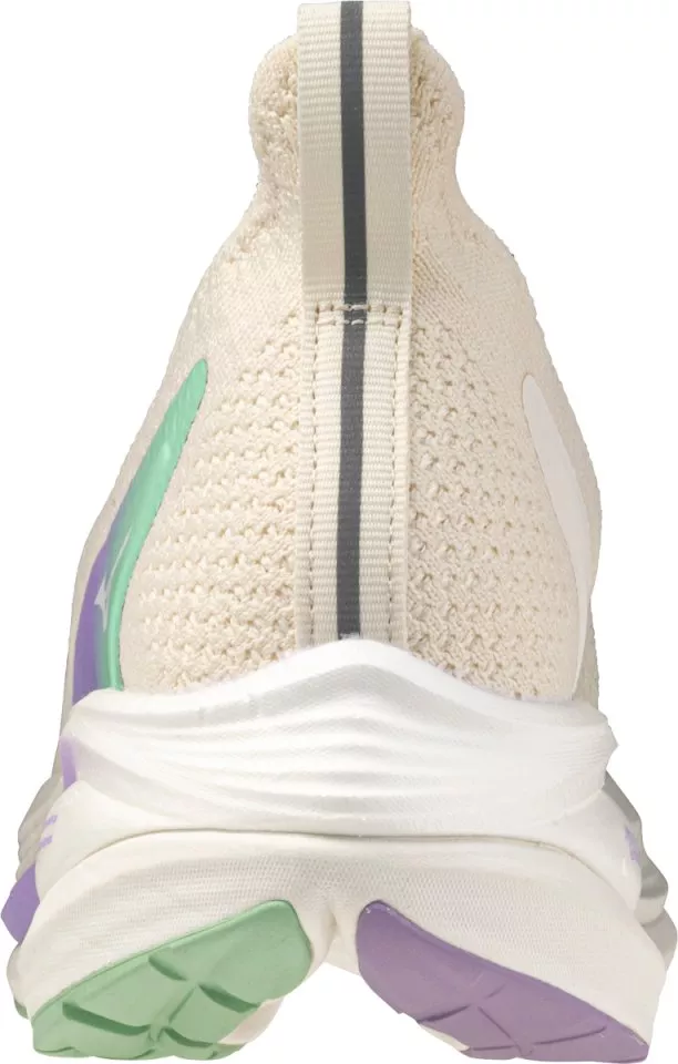 Löparskor Mizuno Neo Vista 2