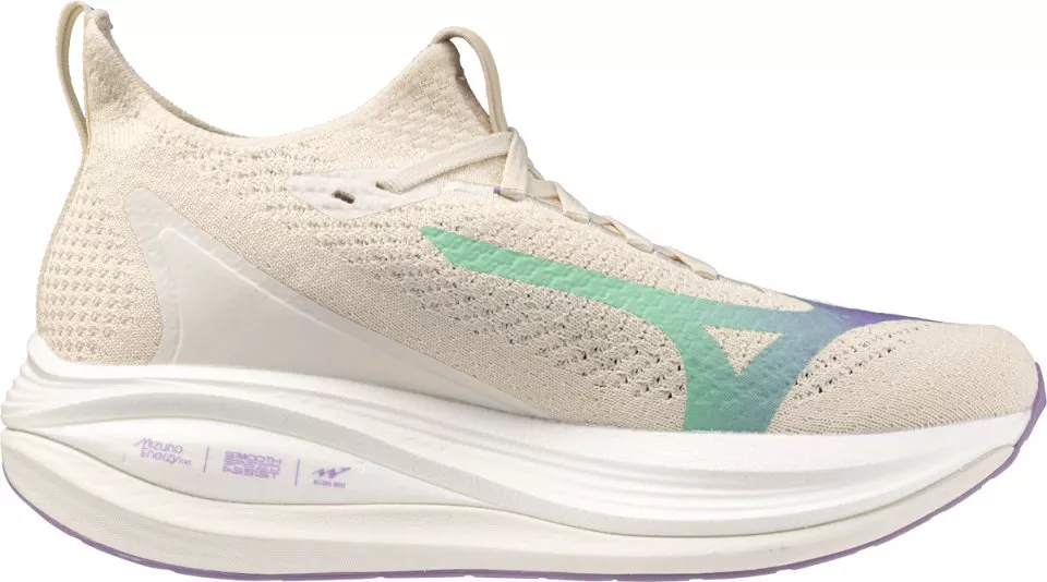 Löparskor Mizuno Neo Vista 2