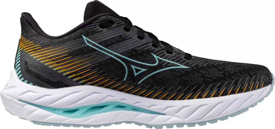 Mizuno Wave Sirius Futócipő