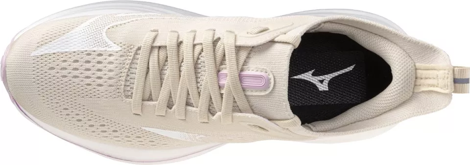 Scarpe da running Mizuno Neo Zen 2