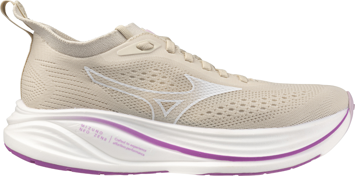 Mizuno Neo Zen 2