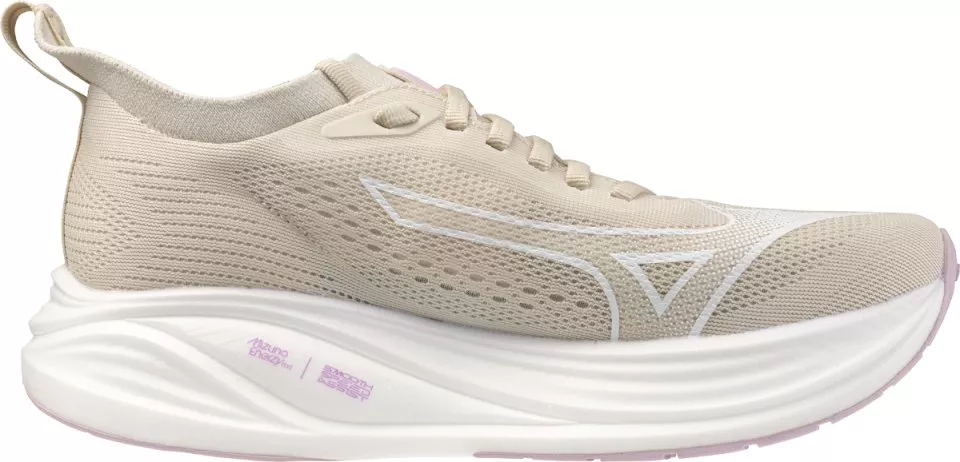 Scarpe da running Mizuno Neo Zen 2