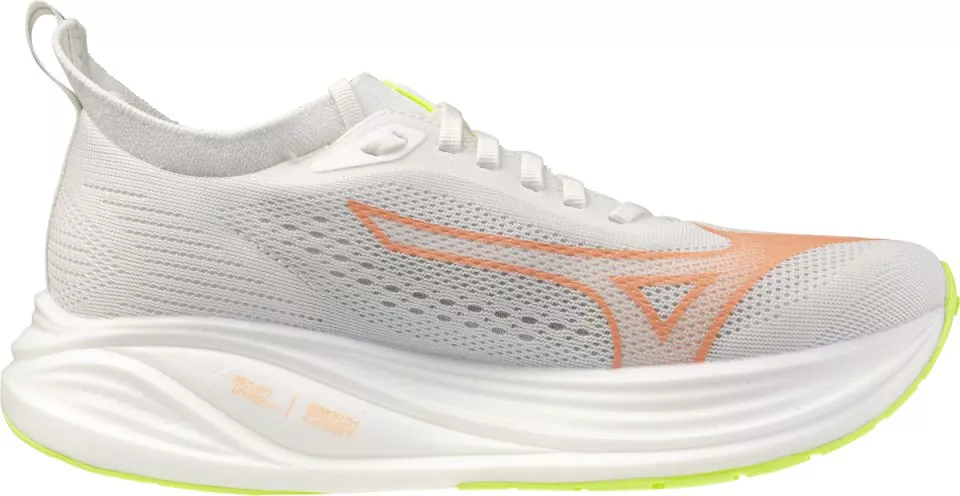 Running shoes Mizuno Neo Zen 2