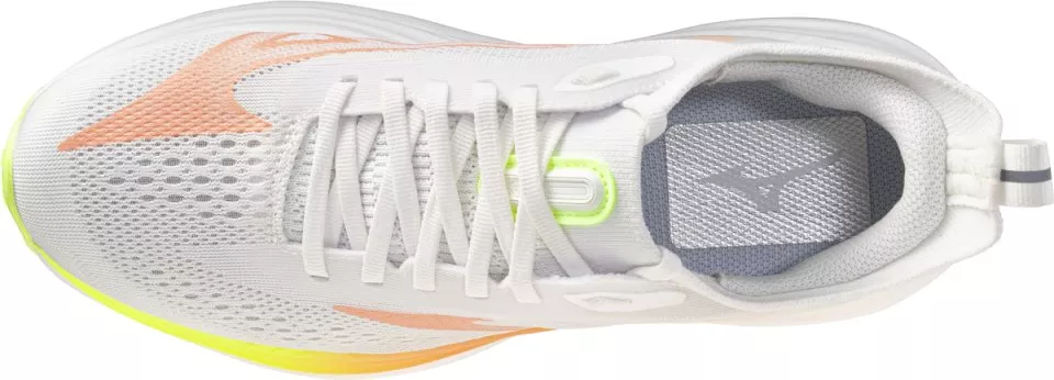 Running shoes Mizuno Neo Zen 2