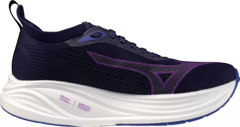 Laufschuhe Mizuno Neo Zen 2