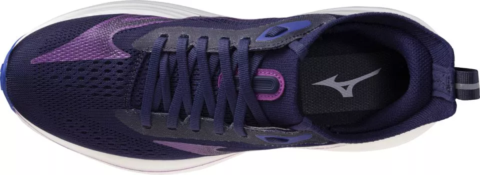 Laufschuhe Mizuno Neo Zen 2