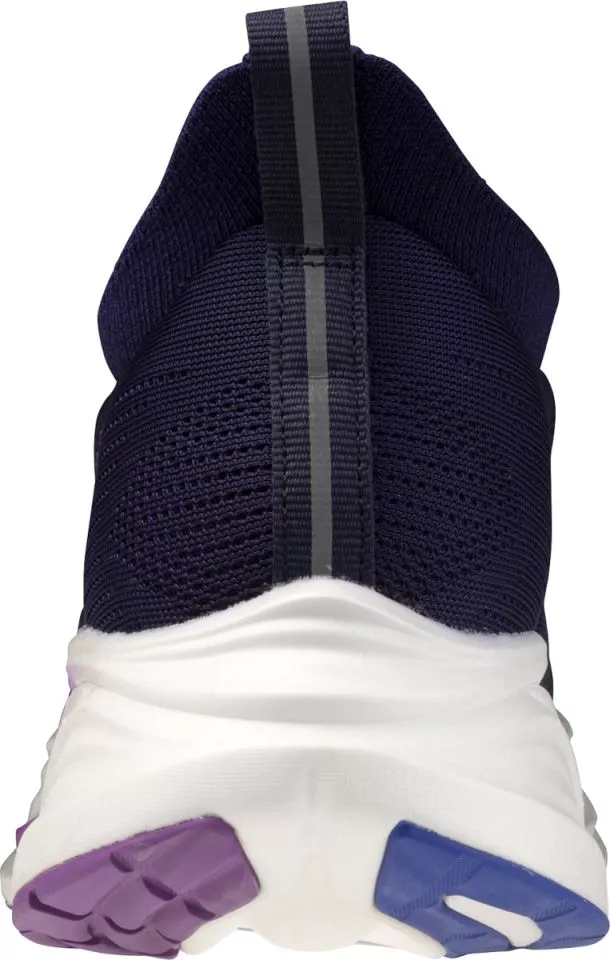 Laufschuhe Mizuno Neo Zen 2