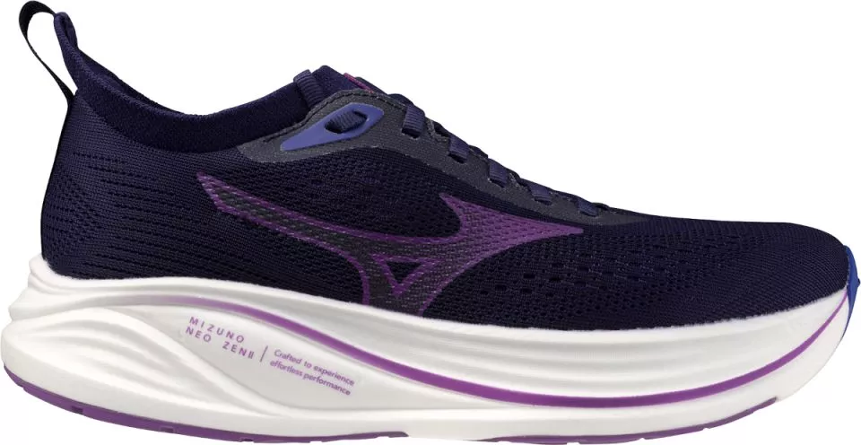 Laufschuhe Mizuno Neo Zen 2