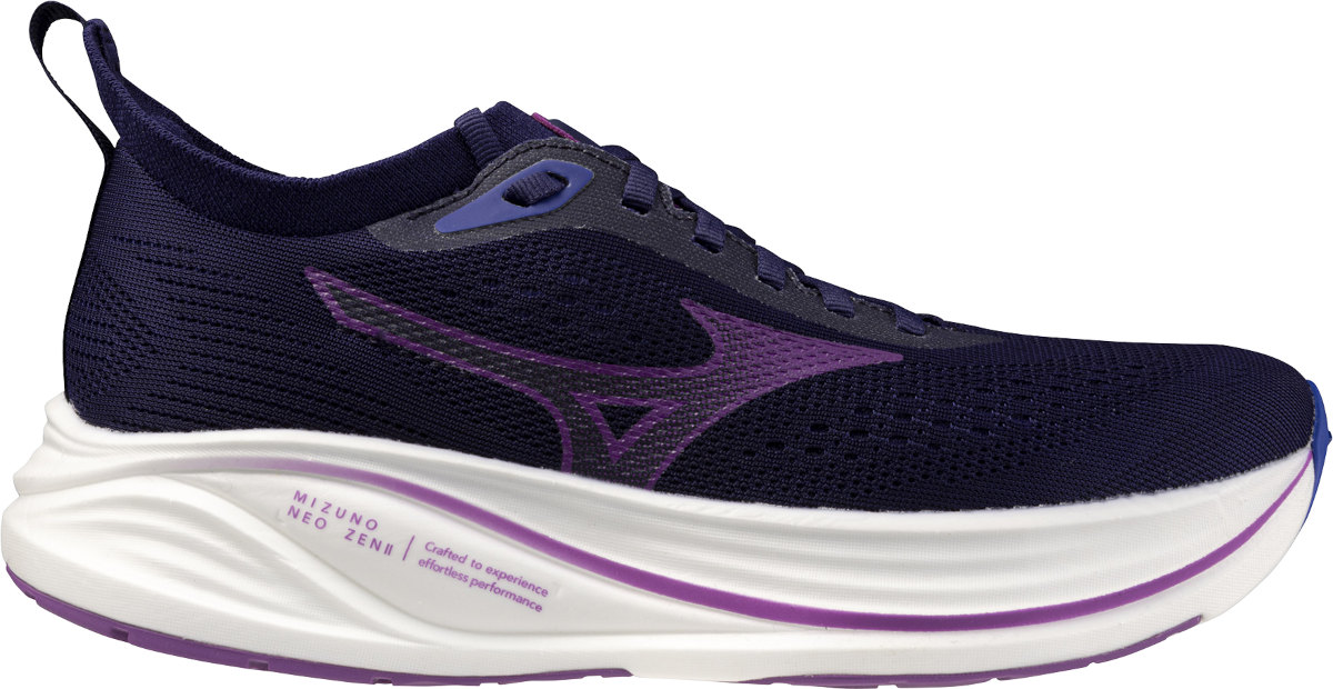 Mizuno Neo Zen 2 bij Top4Running