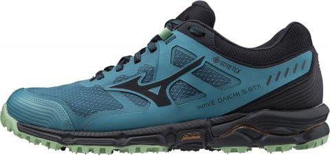 WAVE DAICHI 5 GTX