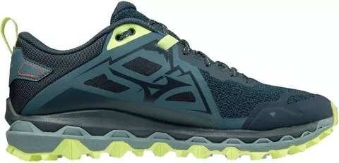 Sapatilhas de trail Mizuno WAVE MUJIN 8