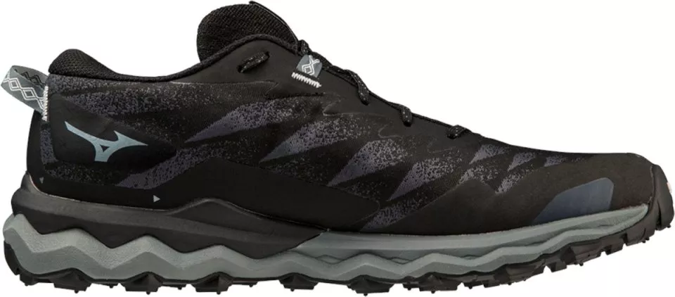 Παπούτσια Trail Mizuno WAVE DAICHI 7 GTX