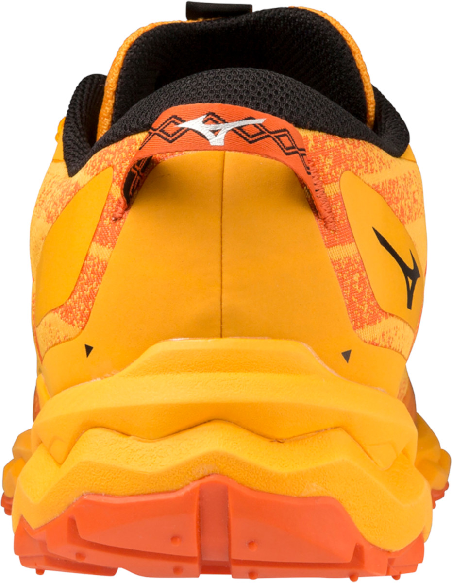 Mizuno wave clearance ultima 10 amsterdam