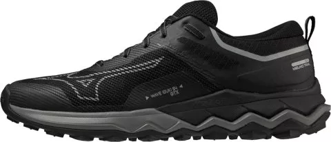 Running shoes Mizuno WAVE IBUKI 4 GTX - Top4Running.com