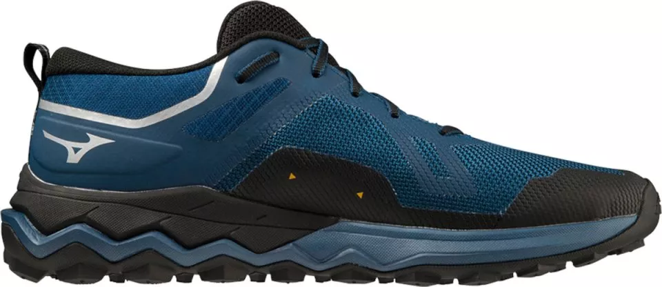 Pantofi de alergare Mizuno WAVE IBUKI 4 GTX