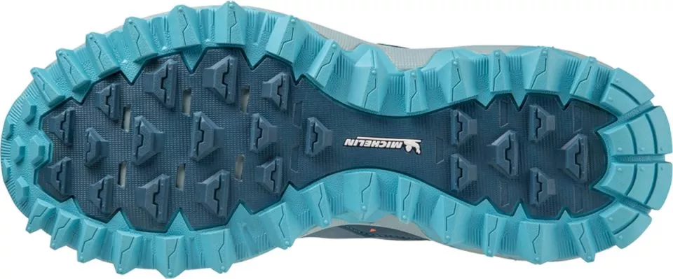 Trail copati Mizuno WAVE MUJIN 9