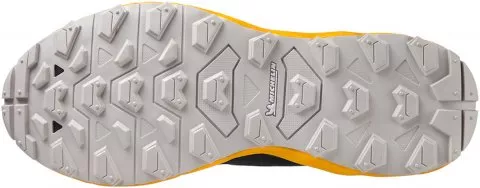 Sapatilhas de trail Mizuno WAVE DAICHI 7