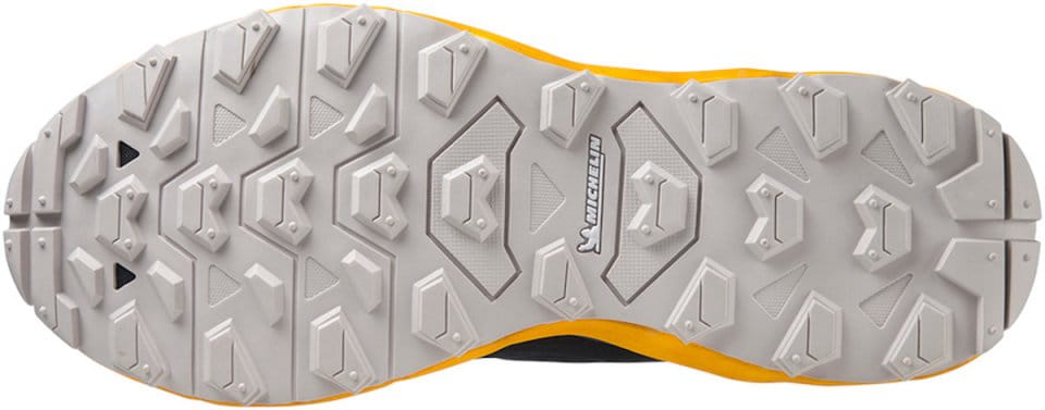 Sapatilhas de trail Mizuno WAVE DAICHI 7