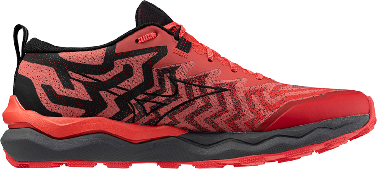 mizuno wave daichi 8