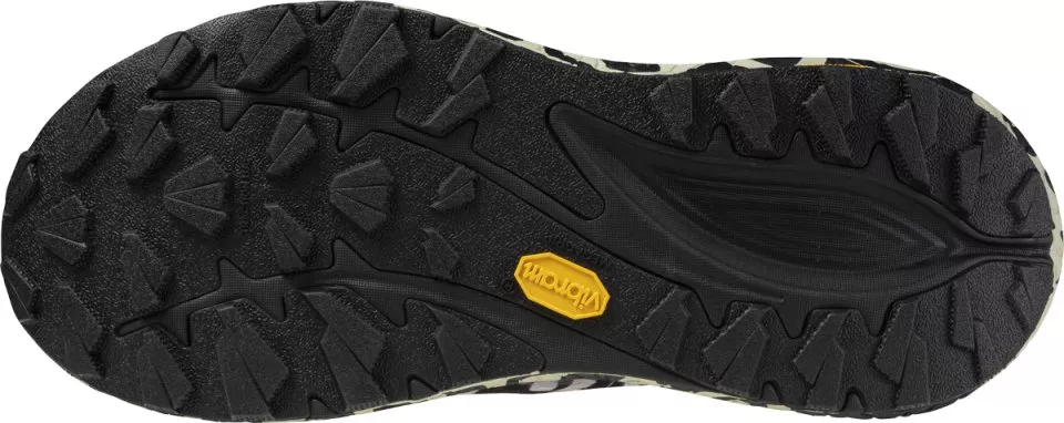 Trail-Schuhe Mizuno Neo Accera