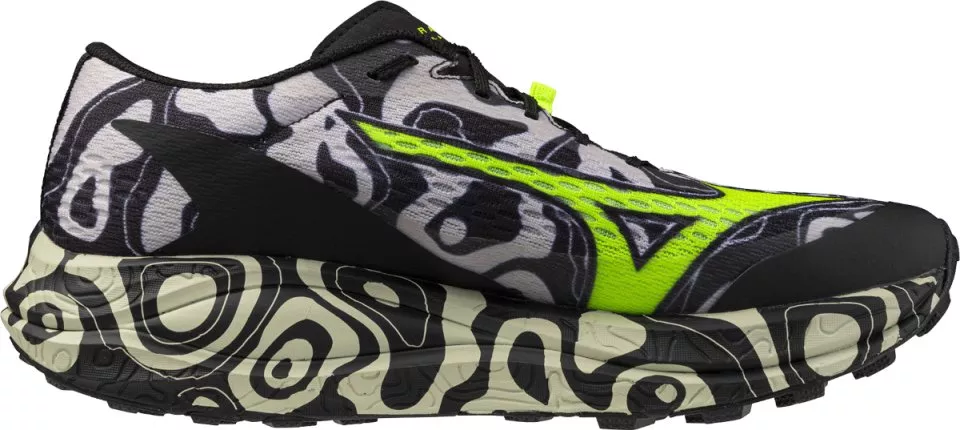 Trail-Schuhe Mizuno Neo Accera