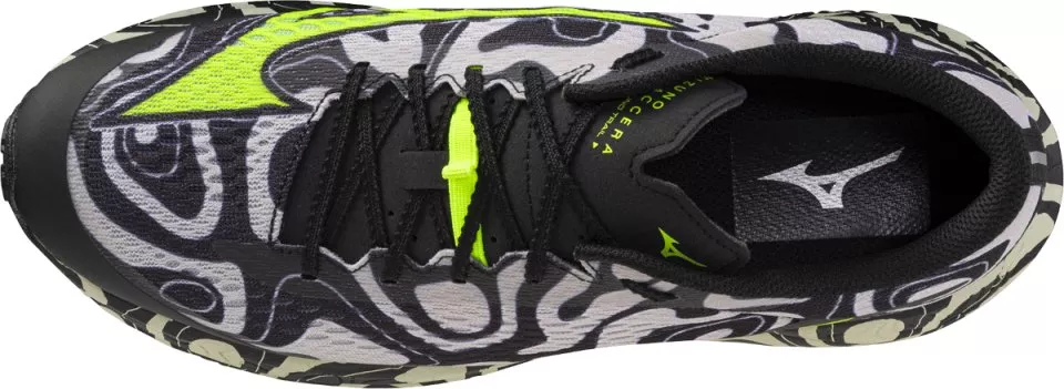 Trail-Schuhe Mizuno Neo Accera