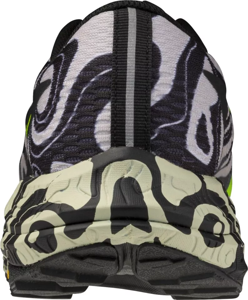 Trail-Schuhe Mizuno Neo Accera