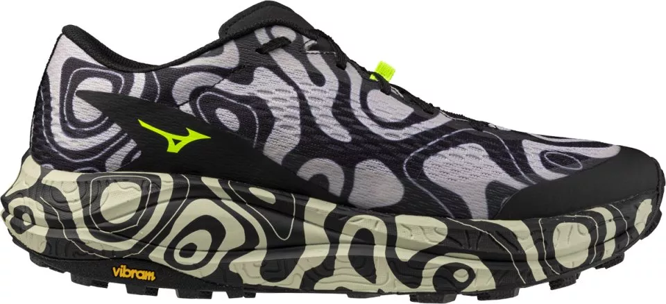 Trail-Schuhe Mizuno Neo Accera