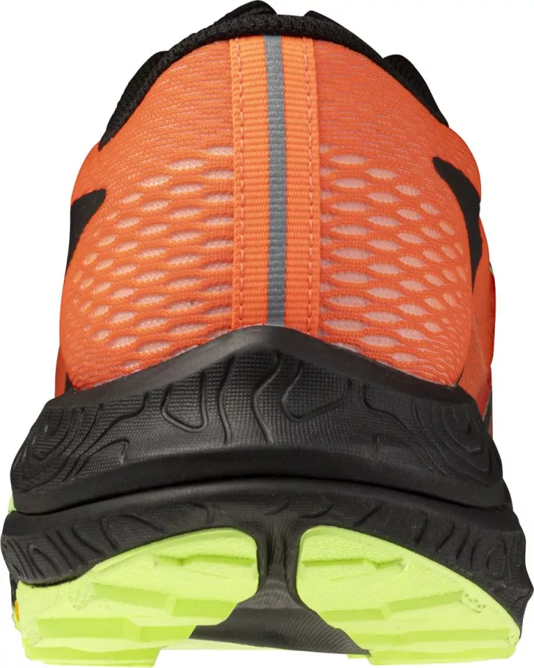 Trailskor Mizuno Neo Accera
