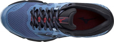 mizuno wave daichi gtx