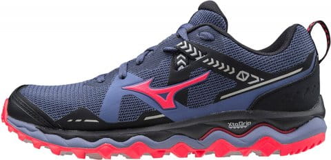 mizuno shoes for supination