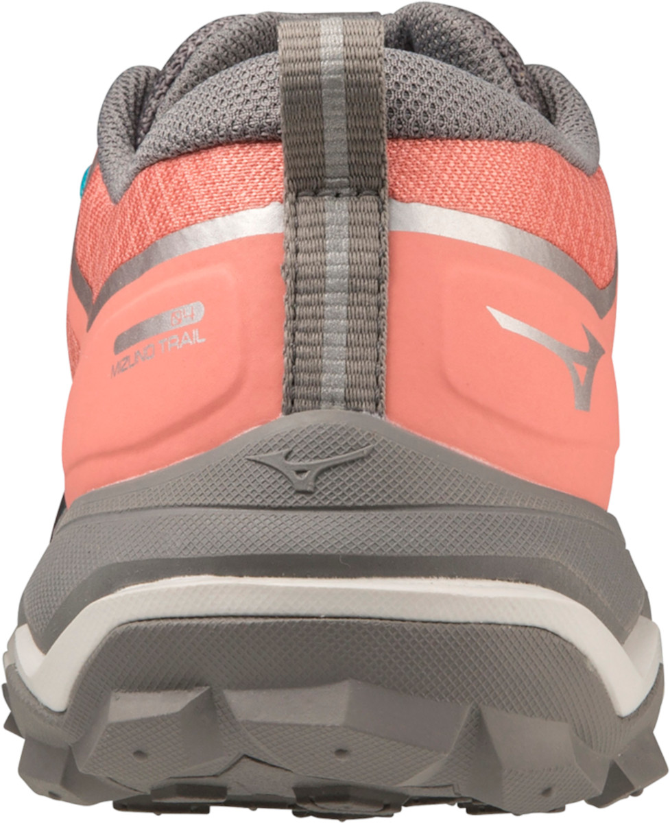 その他 Rinngooo セール価格]MADE IN JAPAN NORDIC(一部店舗限定商品)（ZX233003