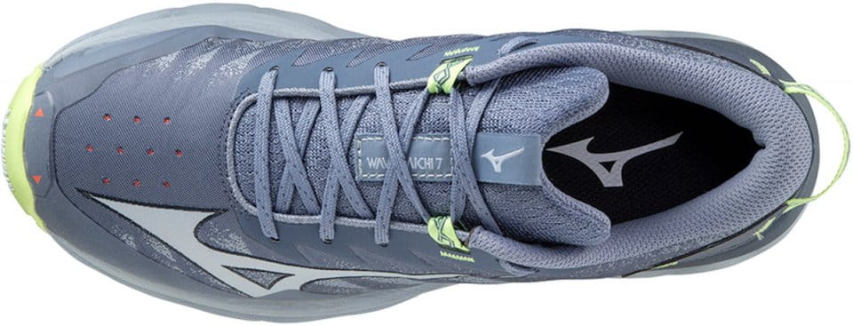 mizuno wave daichi 7