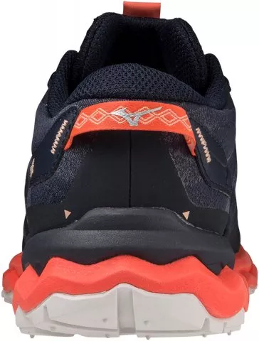 Sapatilhas de trail Mizuno WAVE DAICHI 7