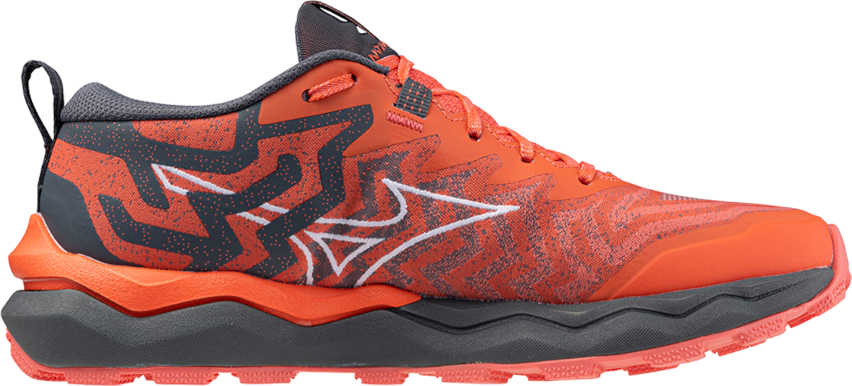 MIZUNOジャージ(xs) MIZUNOジャージ(xs) Mizuno ミズノ ジャージ上下セット ブラック