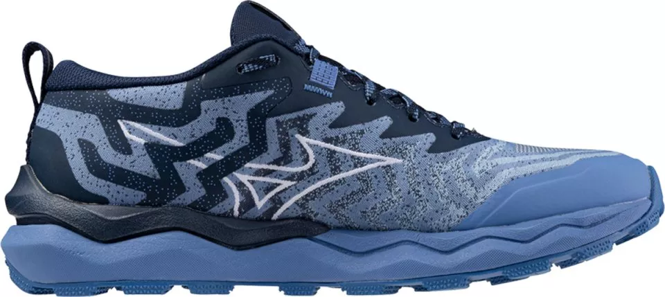 Trail shoes Mizuno WAVE DAICHI 8