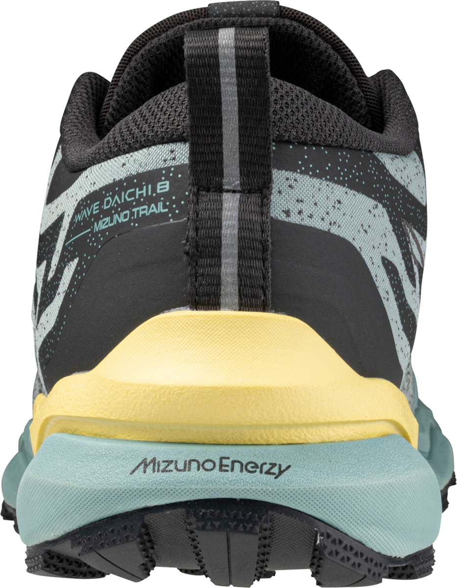 ヨッシーJIVE47枚 mizuno-wave-daichi-8-724227-