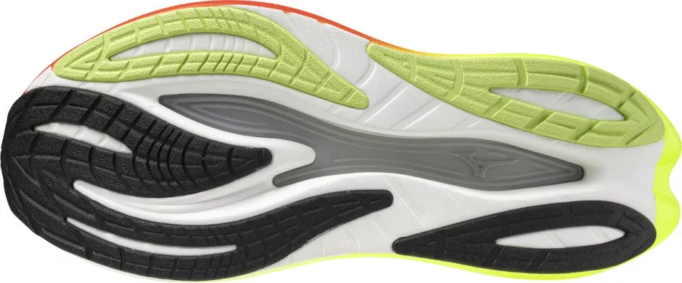 Scarpe da running Mizuno Neo Vista 3