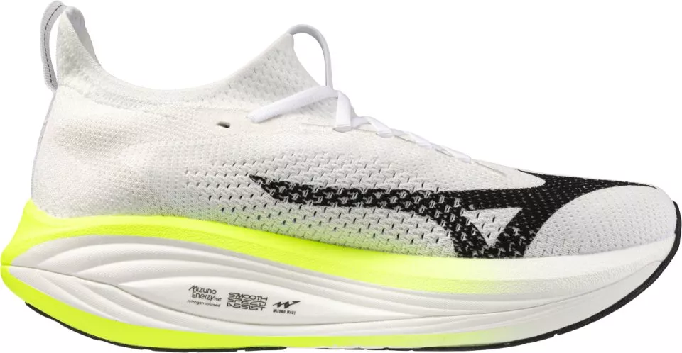 Scarpe da running Mizuno Neo Vista 3