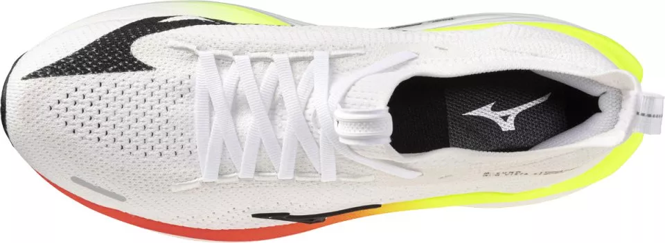Scarpe da running Mizuno Neo Vista 3